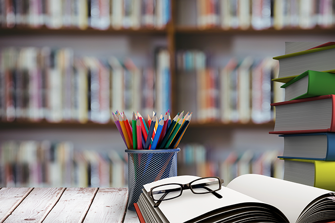 Education